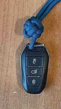 Easy Ways to Make Luxury Keychains | Do It Yourself