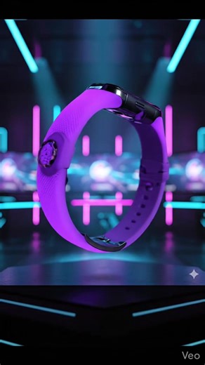 Discover Tarong's Negative Ion Bracelet Benefits