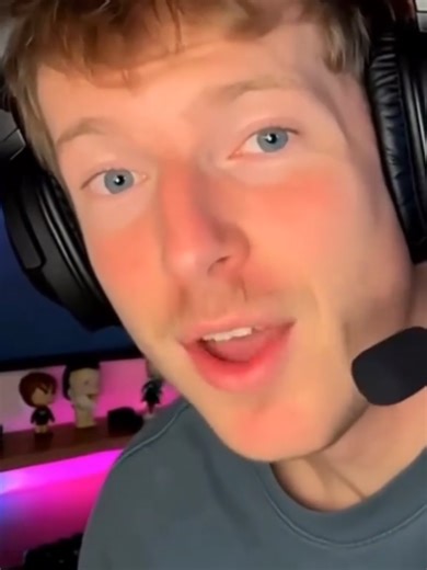 O DONO DO MUNDO FALOU! A BlackRock controla 10 trilhões de dólares e acaba de dar o veredito: a tokenização é o futuro inevitável até 2026. Quando o maior player do mercado se posiciona, não é mais sobre