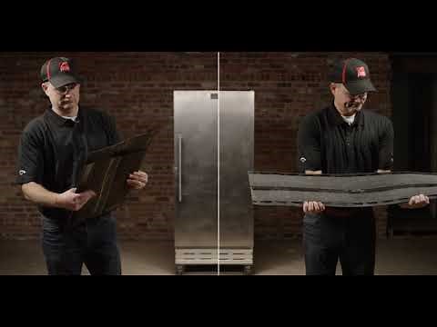 TruDefinition® Duration FLEX® Shingle with SBS Polymer Modified Asphalt | Owens Corning Roofing