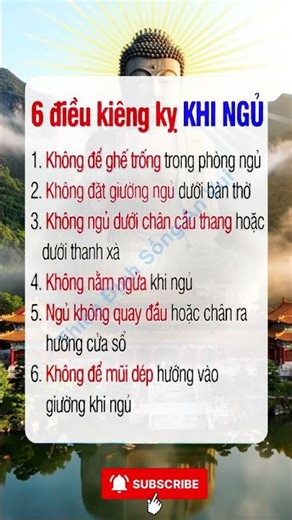Tại sao thiền định lại là chìa khóa vàng giúp bạn sống an vui và hạnh phúc mỗi ngày qua