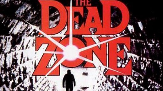 Dead Zone VF🍿🍿