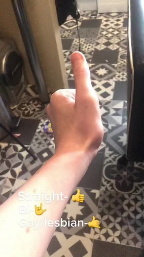 Lexi Godfrey • Friends on TikTok