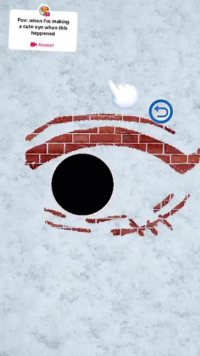 #question from @❦Sophia_Chloe❦ bruh i work hard with that