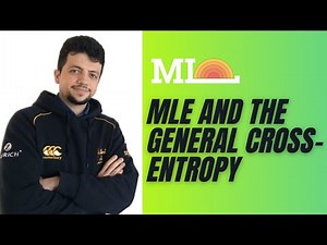 5- Multiclass Classification and Cross-entropy Error Function