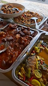 Mampir sini #food | Mang Ucuy Cihuy