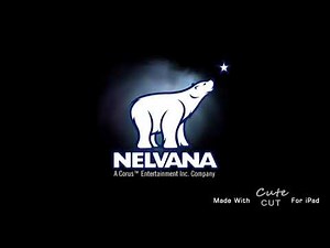 Teletoon/Nelvana/YTV (2004-2005)