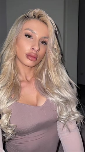 Vazzzle (@vazzzle)’s videos with original sound - 𝕯𝖋𝖎𝖗𝖙𝖘