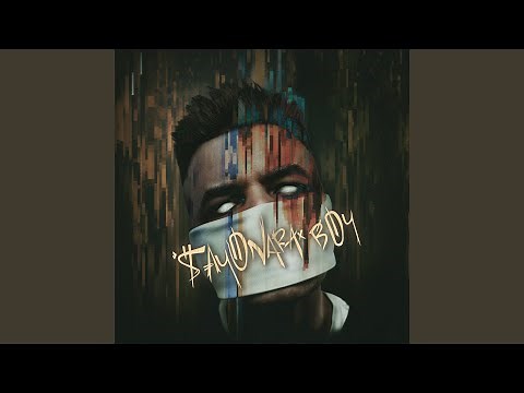 Hello Kitty (Remix Abzv)