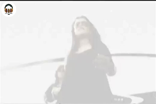 this song... 🎧 . .#hyp #foryou #foryoupage #song #hyppppppppppppppppppppppp