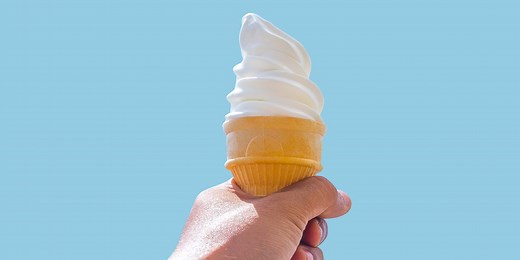 Why vanilla is so expensive