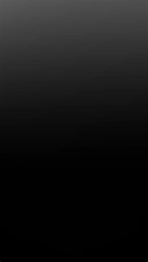 Stop Breaking My Heart - CheryvL Preset