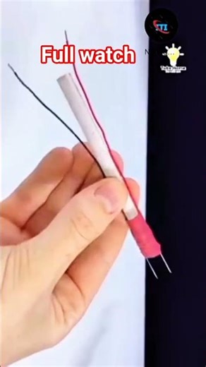 mini लकड़ी पर नाम लिखने वाला गैजेट #election #shorts #trending #technology