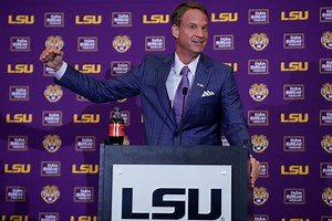 No Lane, you can't have your cake and eat it too