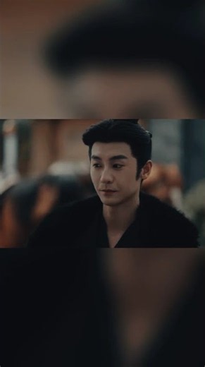 Movie Review blossom of power #chinesedrama #cdrama #drama #movie #anime