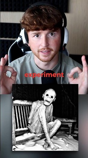 Roblox BANNED These Games..