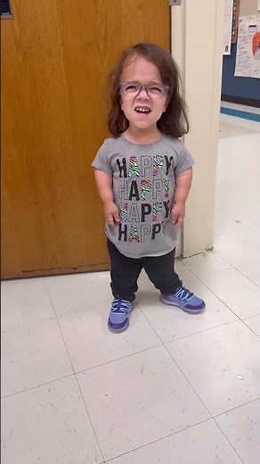 What happens if a student fart sprays your classroom?