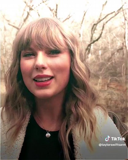 I LOVE THIS VERSION OF THE DELICATE MV SO MUCH #taylorswift #swifttok #swiftie #taylorswiftedit #reputation #delicate