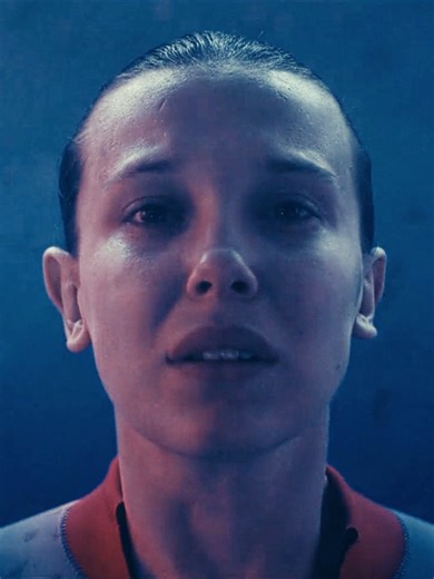 ELEVEN'S DEATH. #eleven #elevenhopper #elevenhopperedit #janehopper #janehopperedit #elevenstrangerthings #milliebobbybrown #milliebobbybrownedit #strangerthingsedit #strangerthings #strangerthings5 #aestheticedits #foryou #viral #trending #foryoupage #aftereffects #sir6n | cc:gesfxz ORIGINAL CONTENT HIGH QUALITY ELEVEN'S DEATH STRANGER THINGS SEASON 5 EDIT, Stranger Things Last Episode Edit