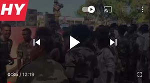 179K views · 6.1K reactions | ሃገር ኣብ መለጋግቦ ምዉርራስ....!!! ==== ንልዕሊ 20...