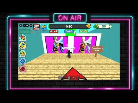 Anime feet simulator pt 2