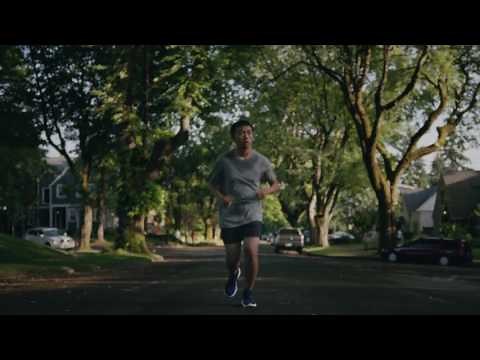 Testimonial commercial