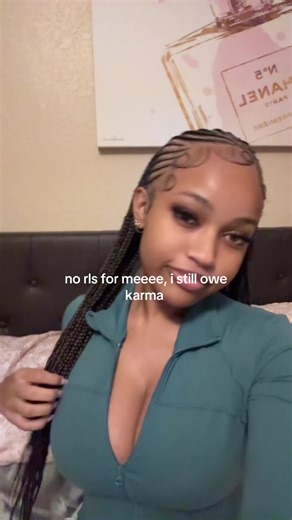 Understanding Karma and Its Impact on Our Lives