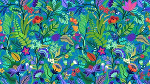 You have 20/20 vision if you solve both gardening brainteasers in 50 seconds