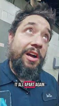 2007 Toyota Sequoia Wheel Bearing