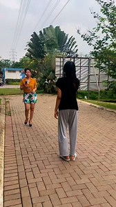Ketika Papasan sama para pembenci 😏😎 | F O AFRO FAMILY