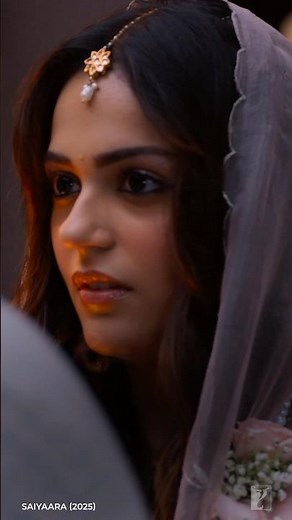 Why are you blushing? It's just a song. The song: | #SaiyaaraReprise | #Lyrical