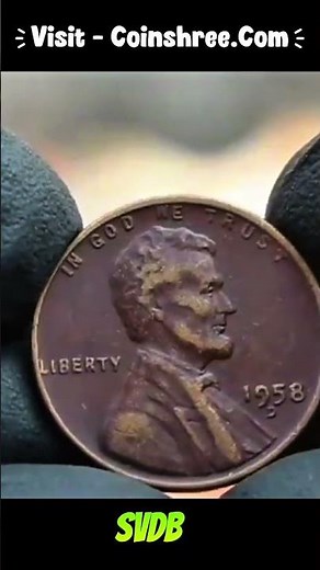 Lincoln Penny Value Guide 2026: Complete Year & Mint Mark Chart for Collectors