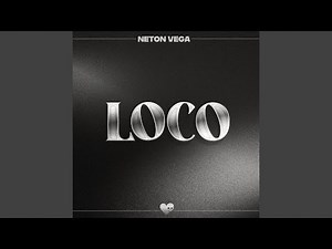 Loco