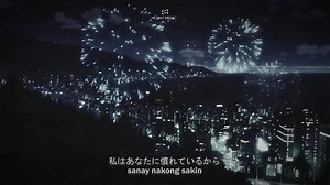 376K views · 12K reactions | Sakin ka // Supafly  | Clino Music | Facebook