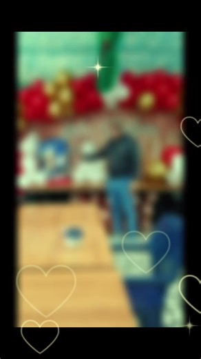 Videos de Franger Rodriguez (@frangerrodriguez12) con “sonido original - Luis Silva Cantante”