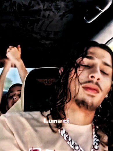 CapCut Tutorial: Editing Tips for Baby Gang Edits