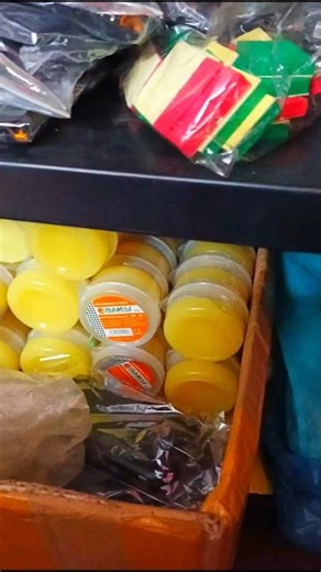 Soldering Paste #electronics #module #battery #charger #paste #shorts