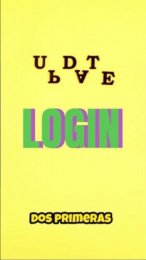 El Nacimiento de Internet ¡Así Comenzó Todo