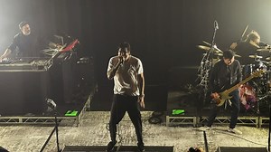 DEFTONES’ surprise Chicago show: See setlist and video