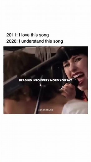 The Crowd Sang Every Word 🎤✨ | Somebody That I Used to Know - Gotye ft. Kimbra #gotye #kimbra