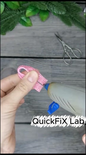 Daily Hacks Lab | Life Tips & Smart Solutions