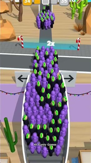 Mela Dek liya 🤪 All Funny Games game