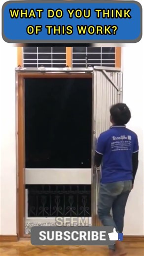 2775 And this is another great idea.