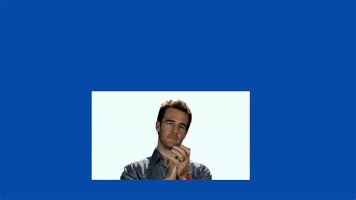 Short applause sound effect #shorts #applause #sound #applausesound #soundeffects #soundeffect #sfx #sfxtutorial #soundfx #shorts #soundeffects #short