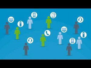 KUBRA EZ-PAY On-Demand Payment Application