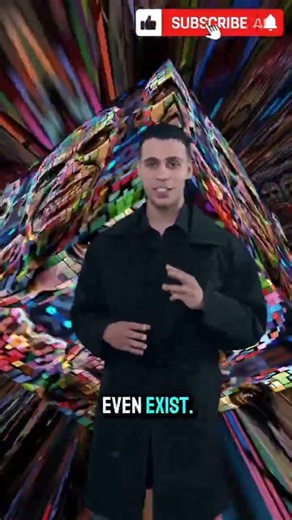 This AI can now create human faces 😳Faces that don’t even exist#AI #TechShock #FutureTech #MindBlown