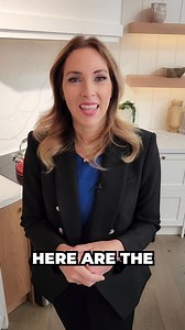 35K views · 931 reactions | Boost Your Immune System with These 10...