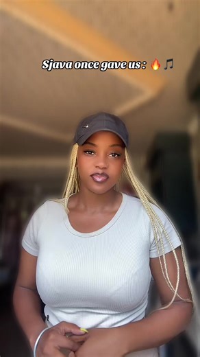 🔥 #caro_melaa #sjava #tzaneentiktoker #fyp #viral_video