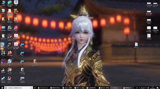 上古卷轴5MOD安装教学。史上最详细的教学，手把手需要东西教学提供，玩家只需跟着实战一遍。