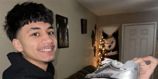 Temple Police identify 2 teens killed in early Sunday morning shooting